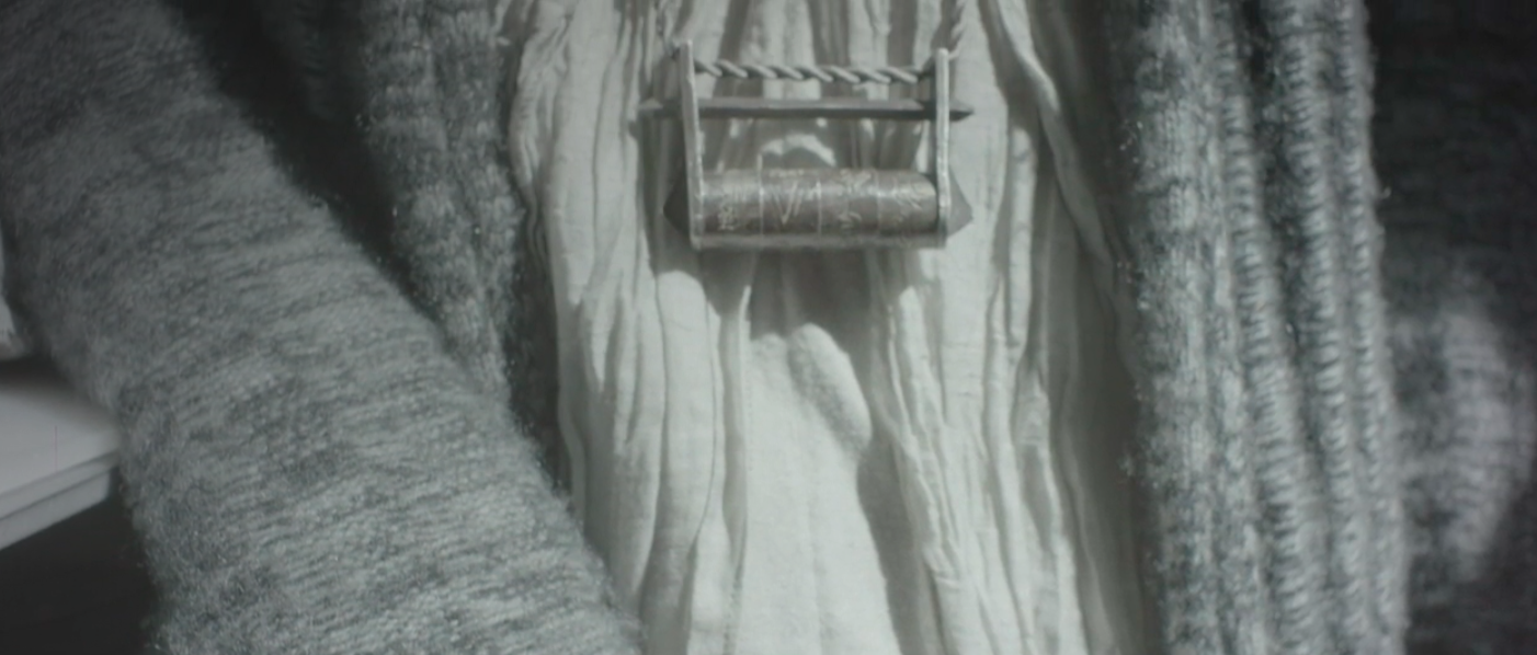 Screen Shot 2016-09-30 at 9.43.46 AM.png