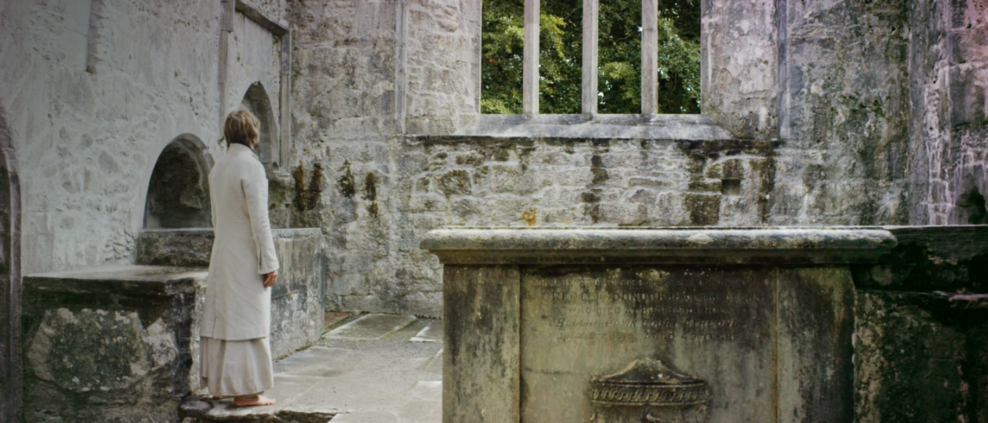 Screen Shot 2016-09-30 at 9.44.48 AM.png