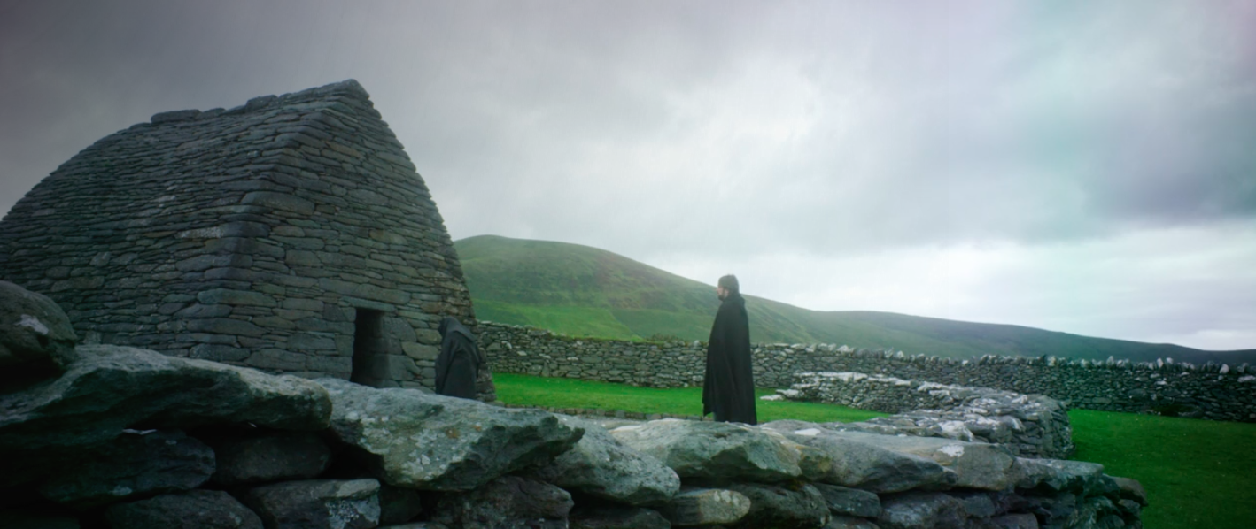 Screen Shot 2016-09-30 at 9.46.58 AM.png