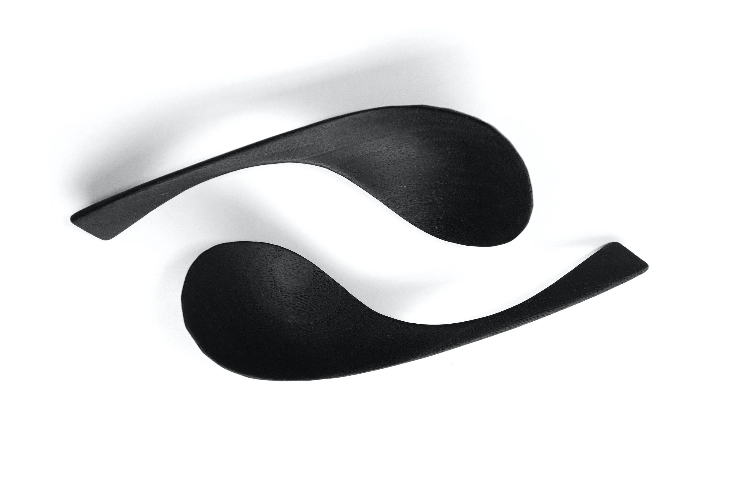 spoon+on+white.jpg