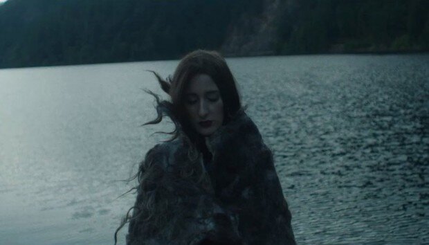 Zola-Jesus-Dangerous-Days-Video-620x354.jpg