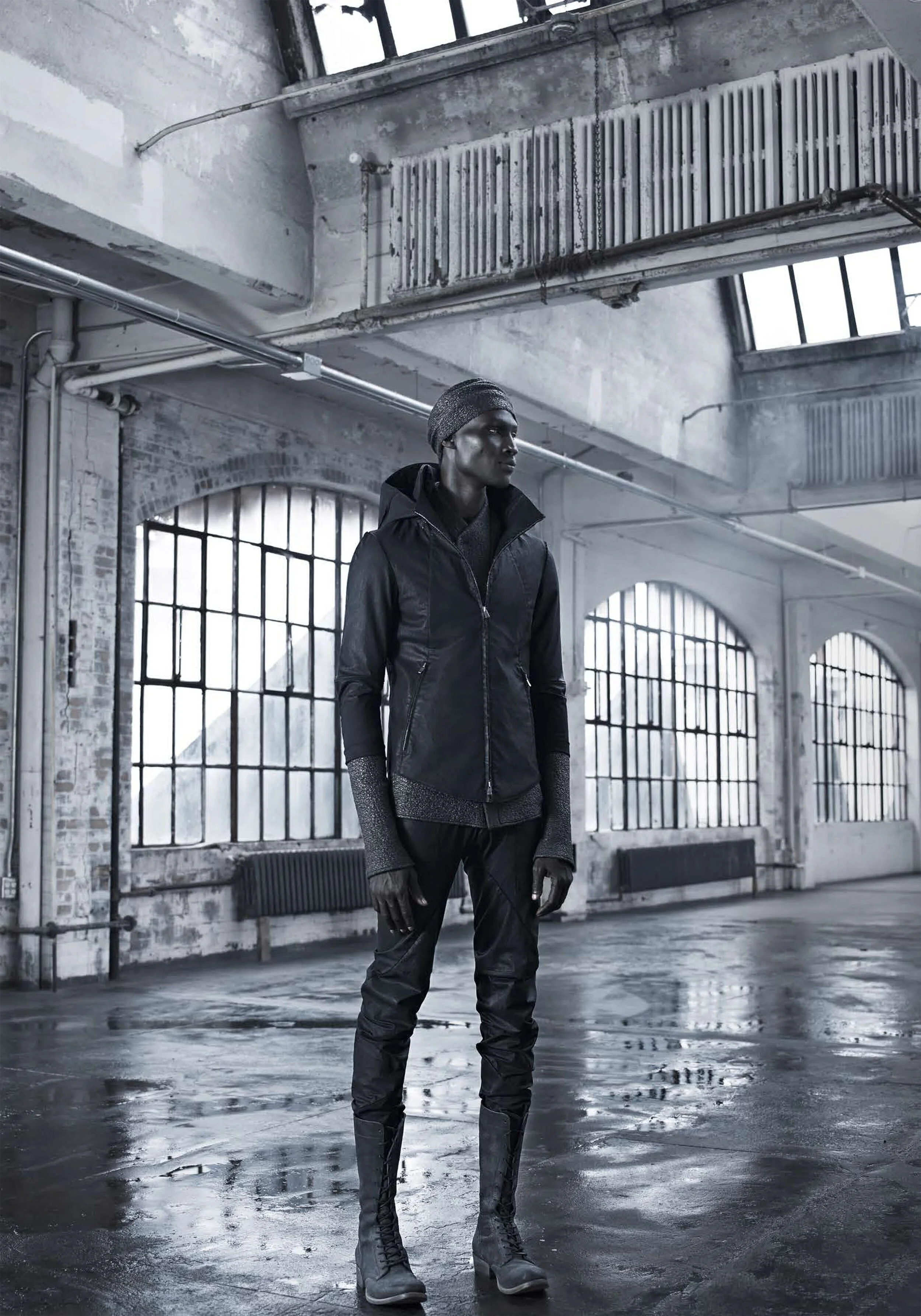 14 lookbook [low-res]-6.jpg