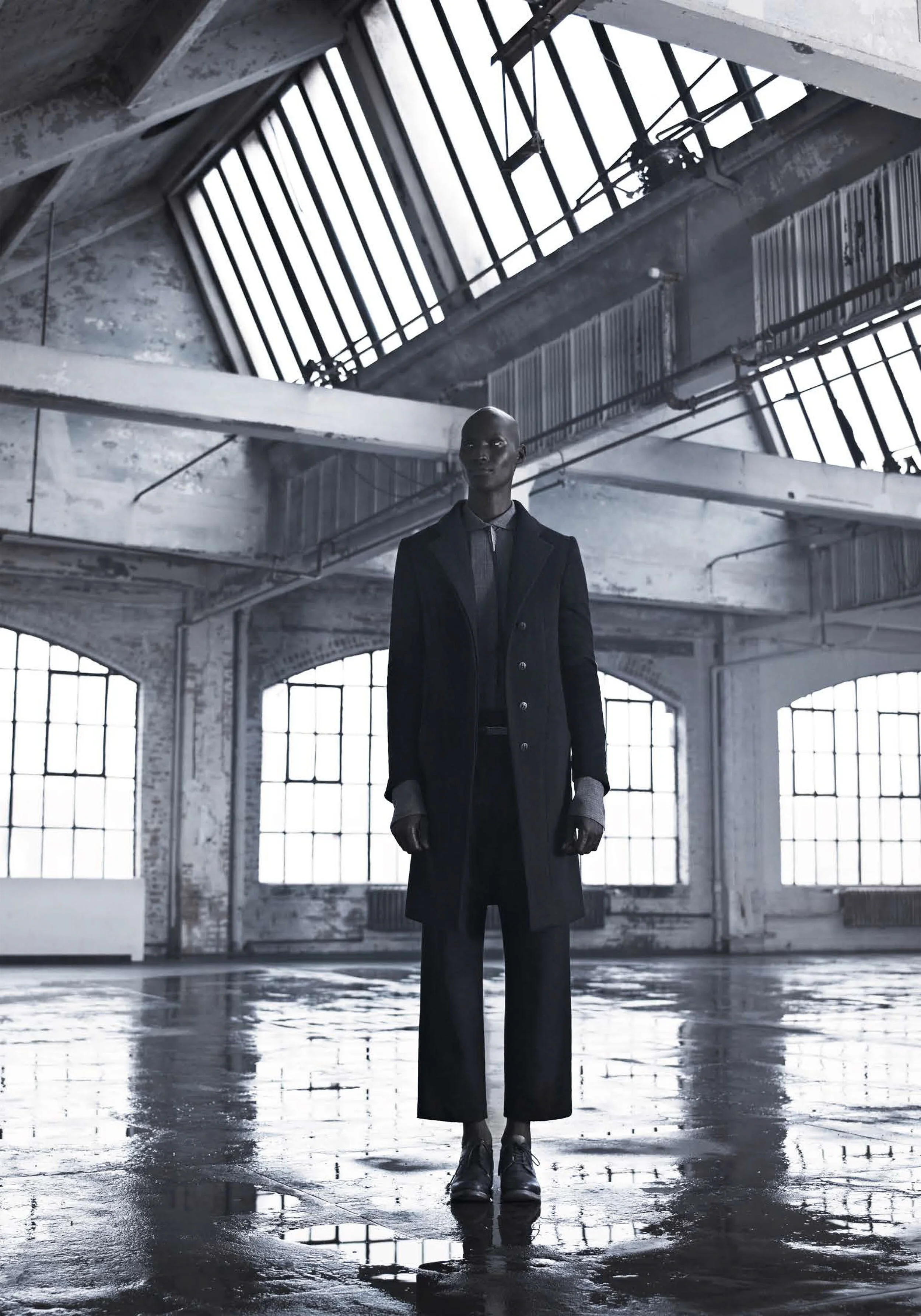 14 lookbook [low-res]-15.jpg