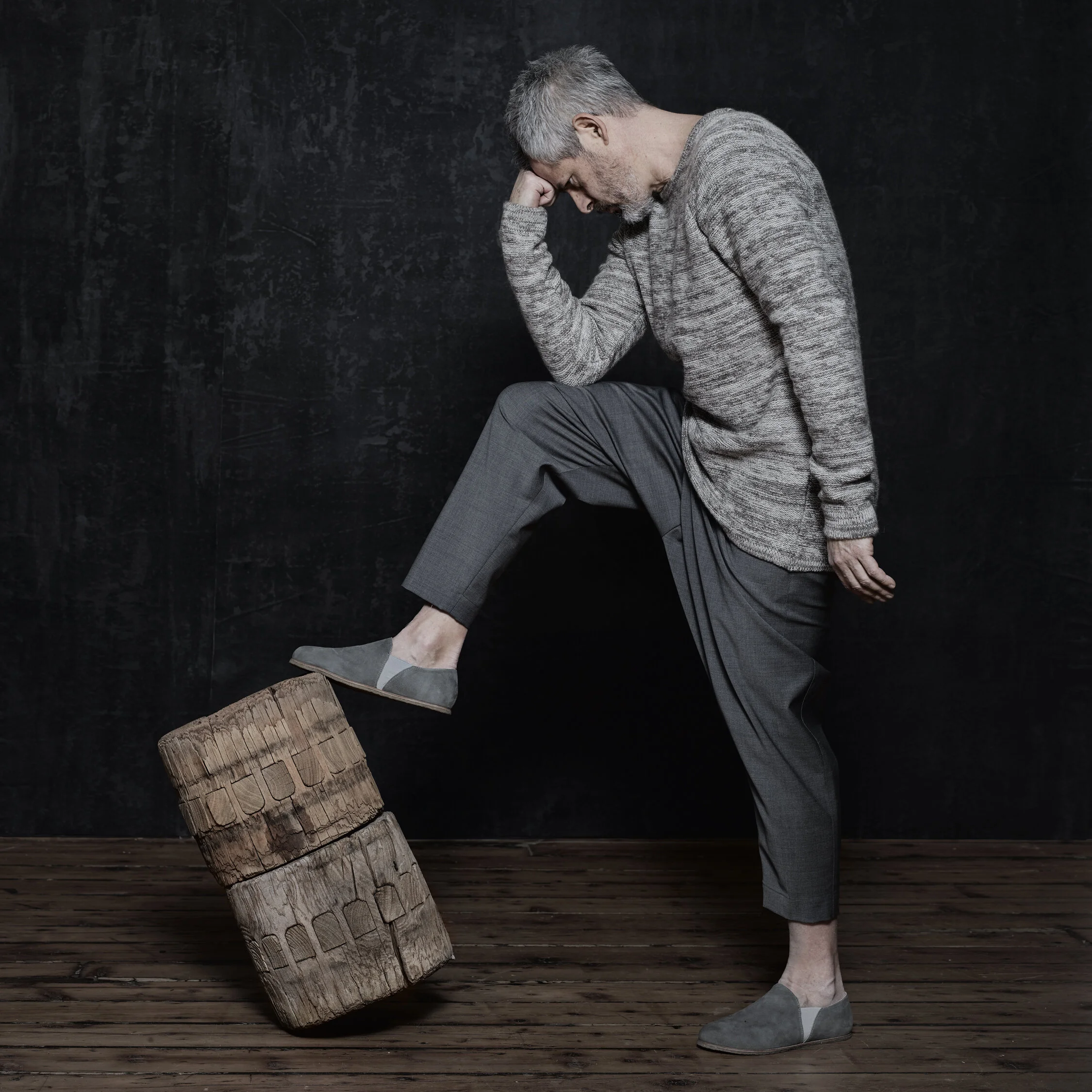 pneuma thinker 1.jpg