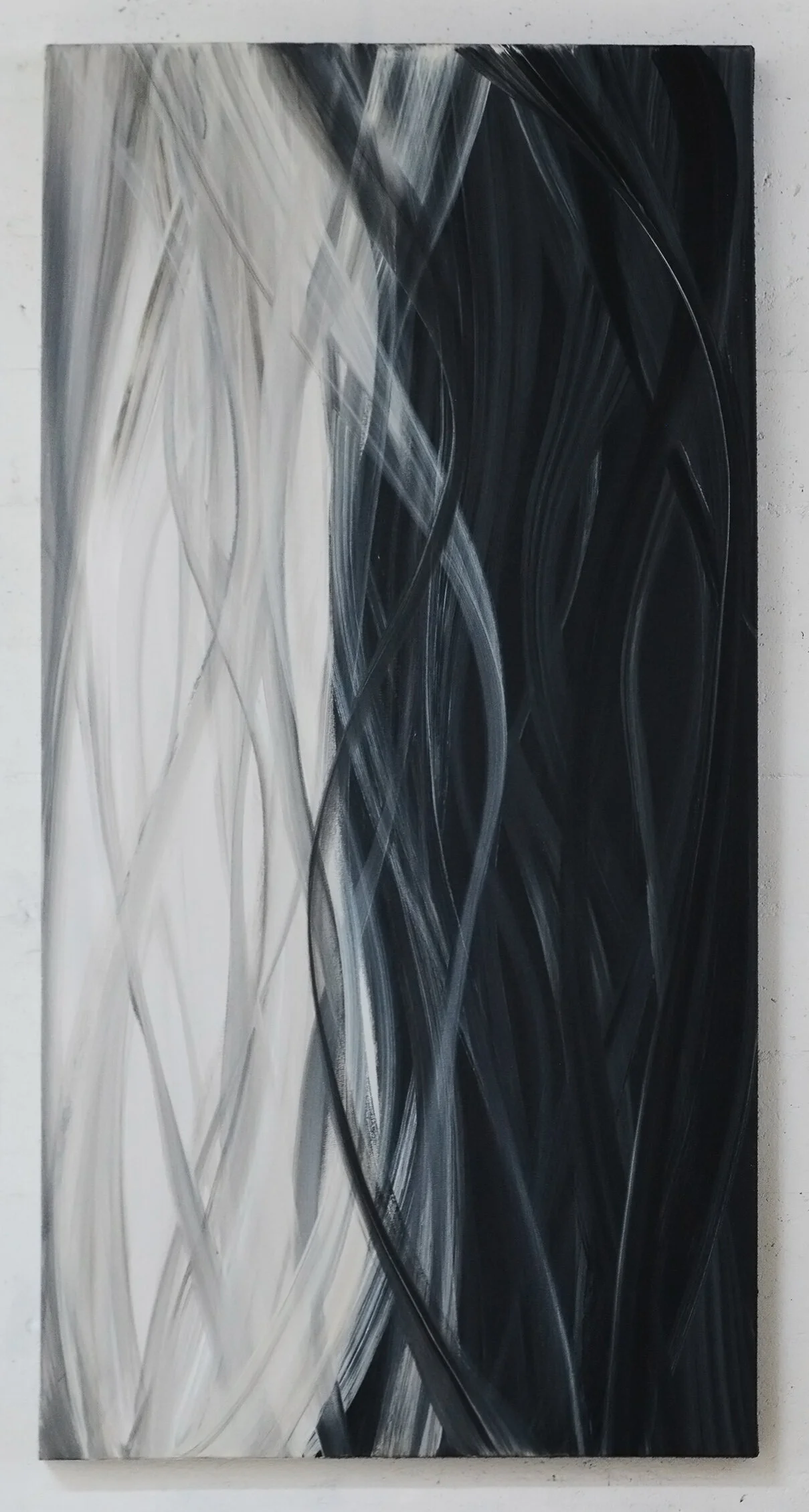 entanglement copy.jpg