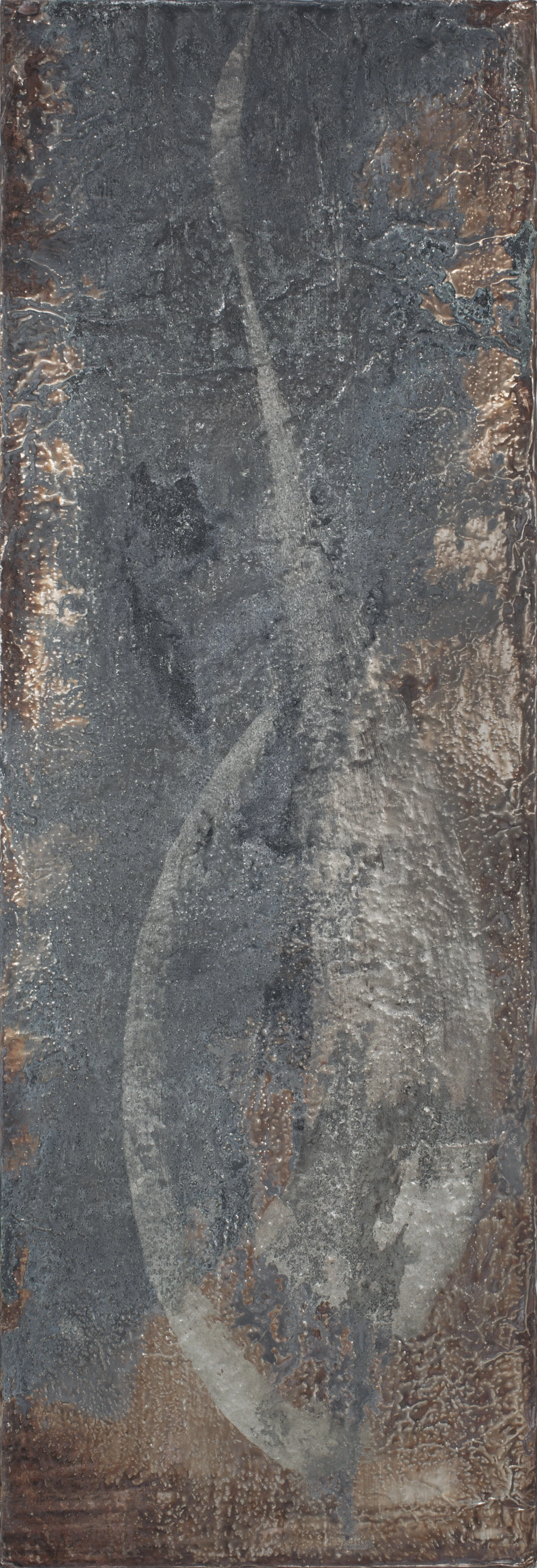 silver strokes with Paris.jpg