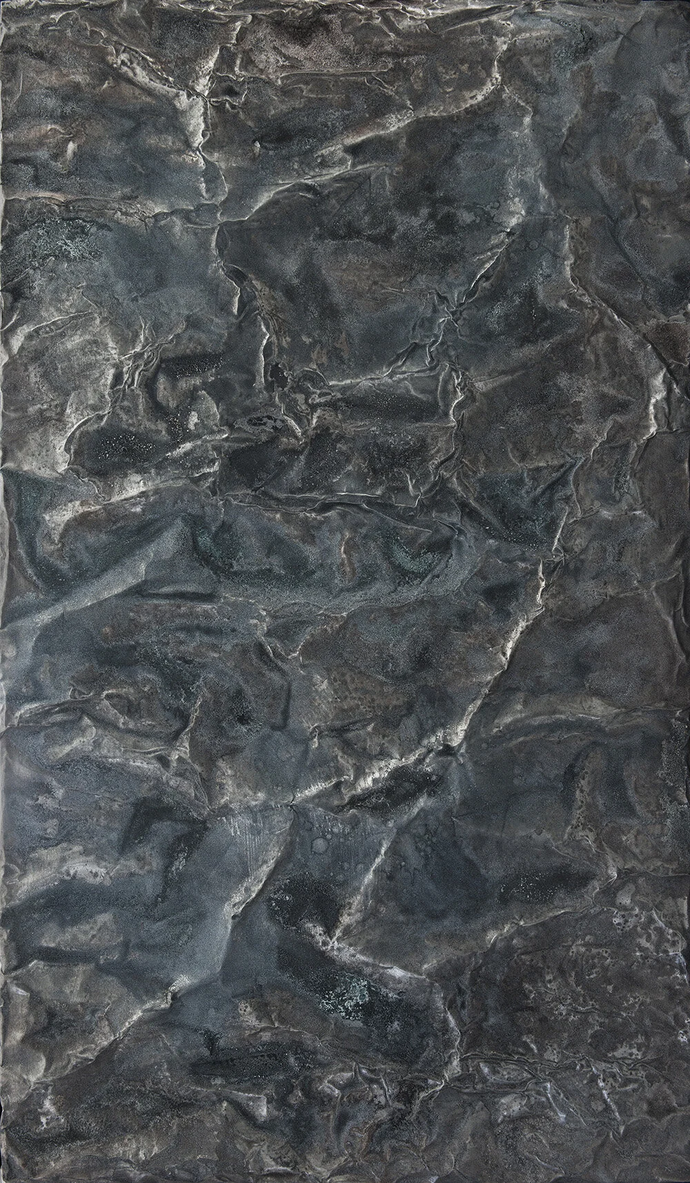 Aluminum stretched 72%22 x 44%22.jpg