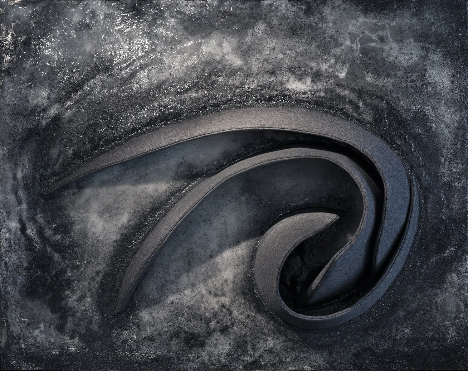 But Only Time Separates Them.jpg