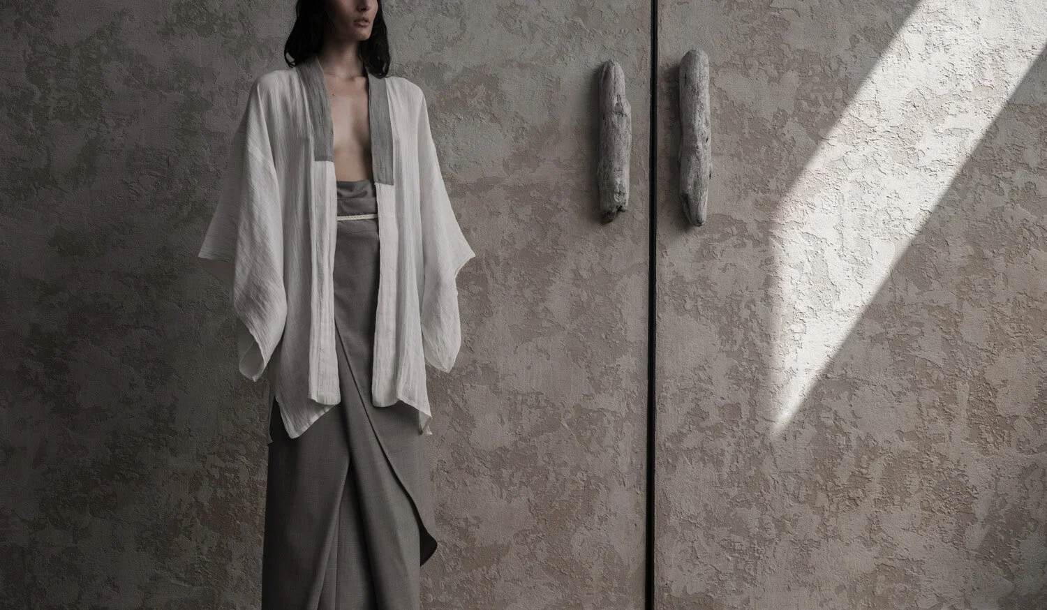 edited_miakrys_eynvas_july2019-1-17 copy.jpg