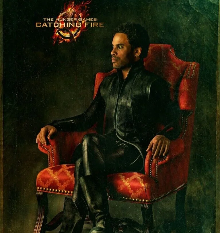 movies-the-hunger-games-catching-fire-cinna.jpg
