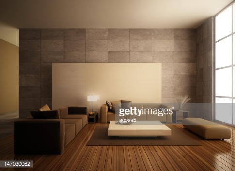 Photo by aooss5/iStock / Getty Images