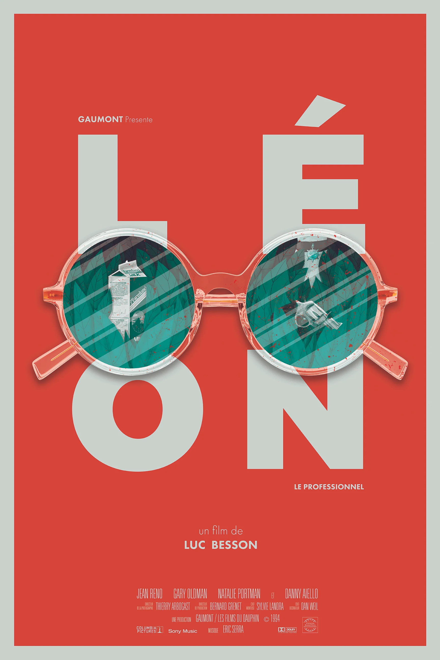 LEON_TheProfessional_Thumbnail.jpg