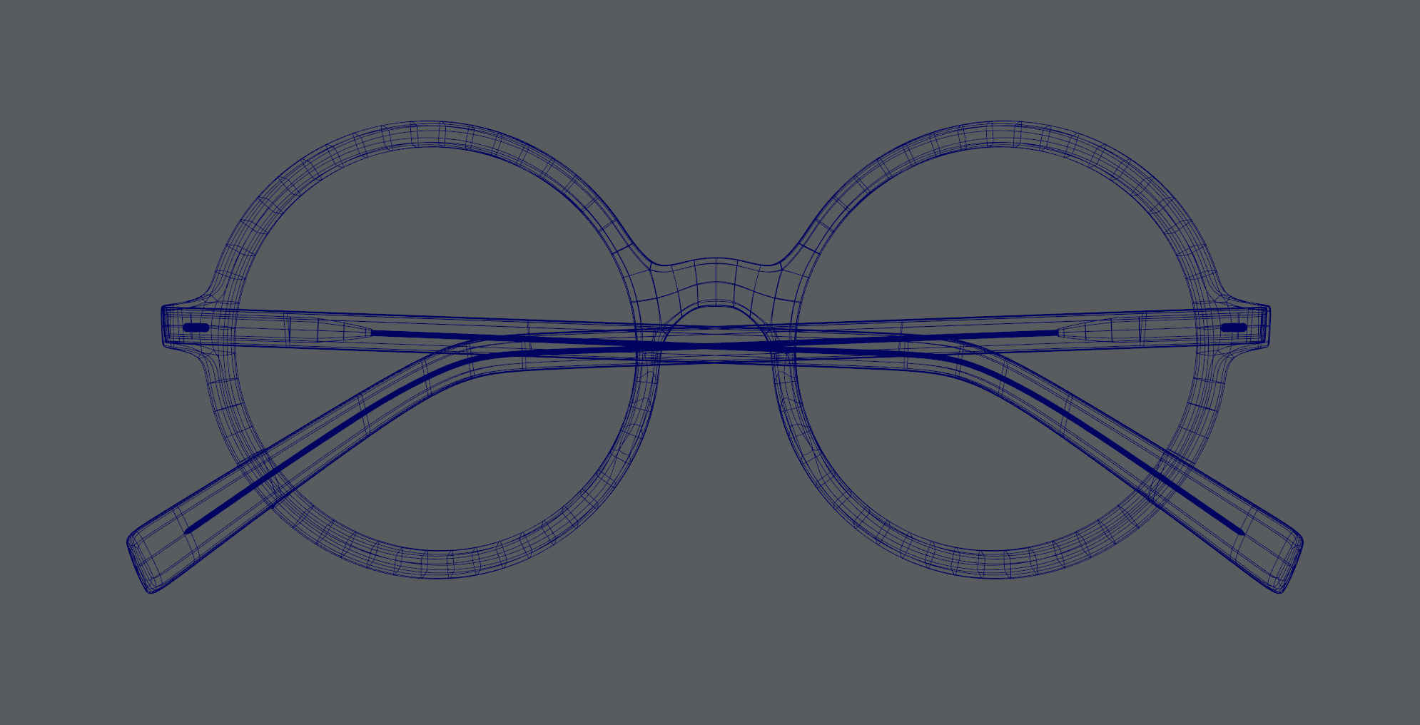 glasses3D_1.png