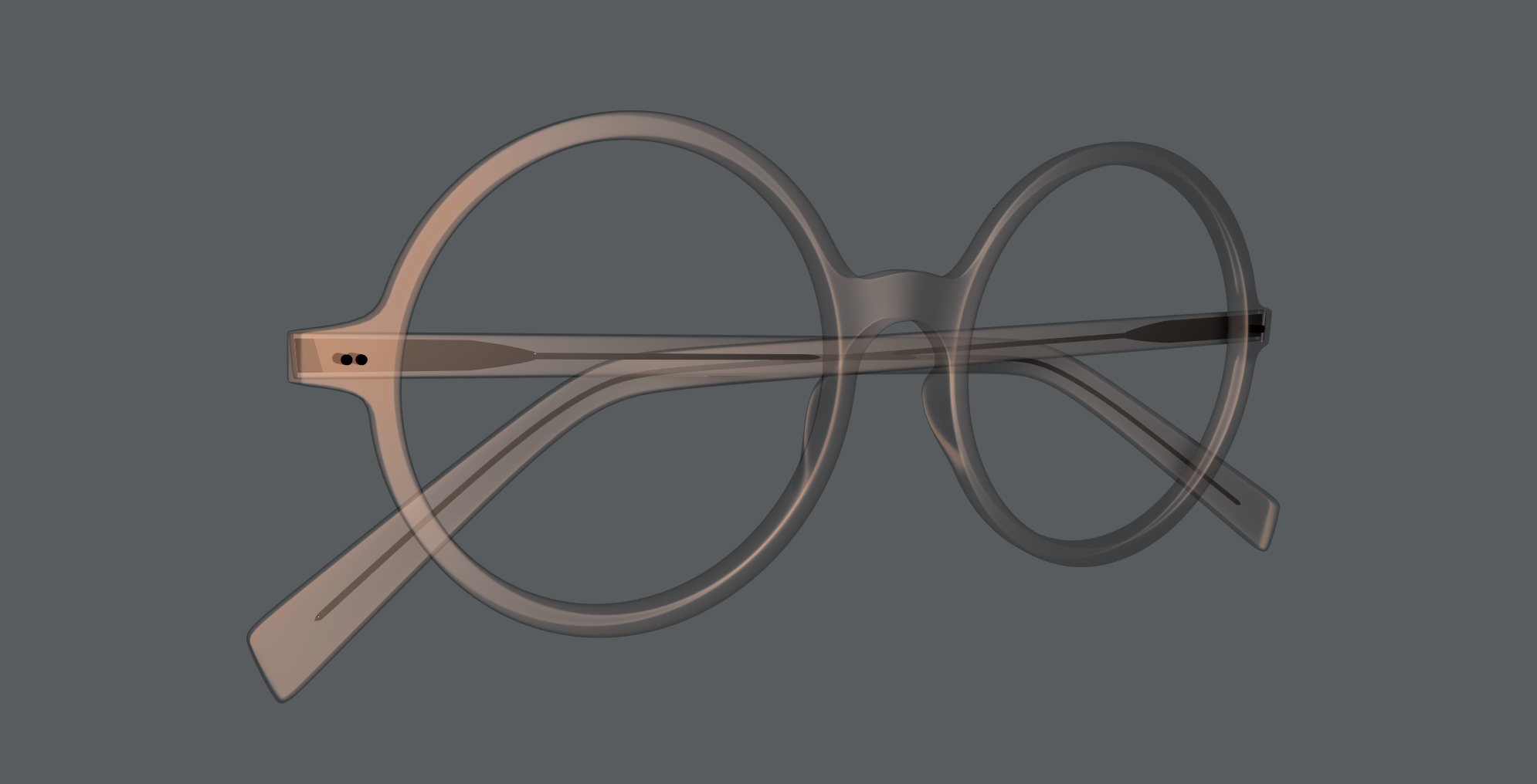 glasses3D_2.png