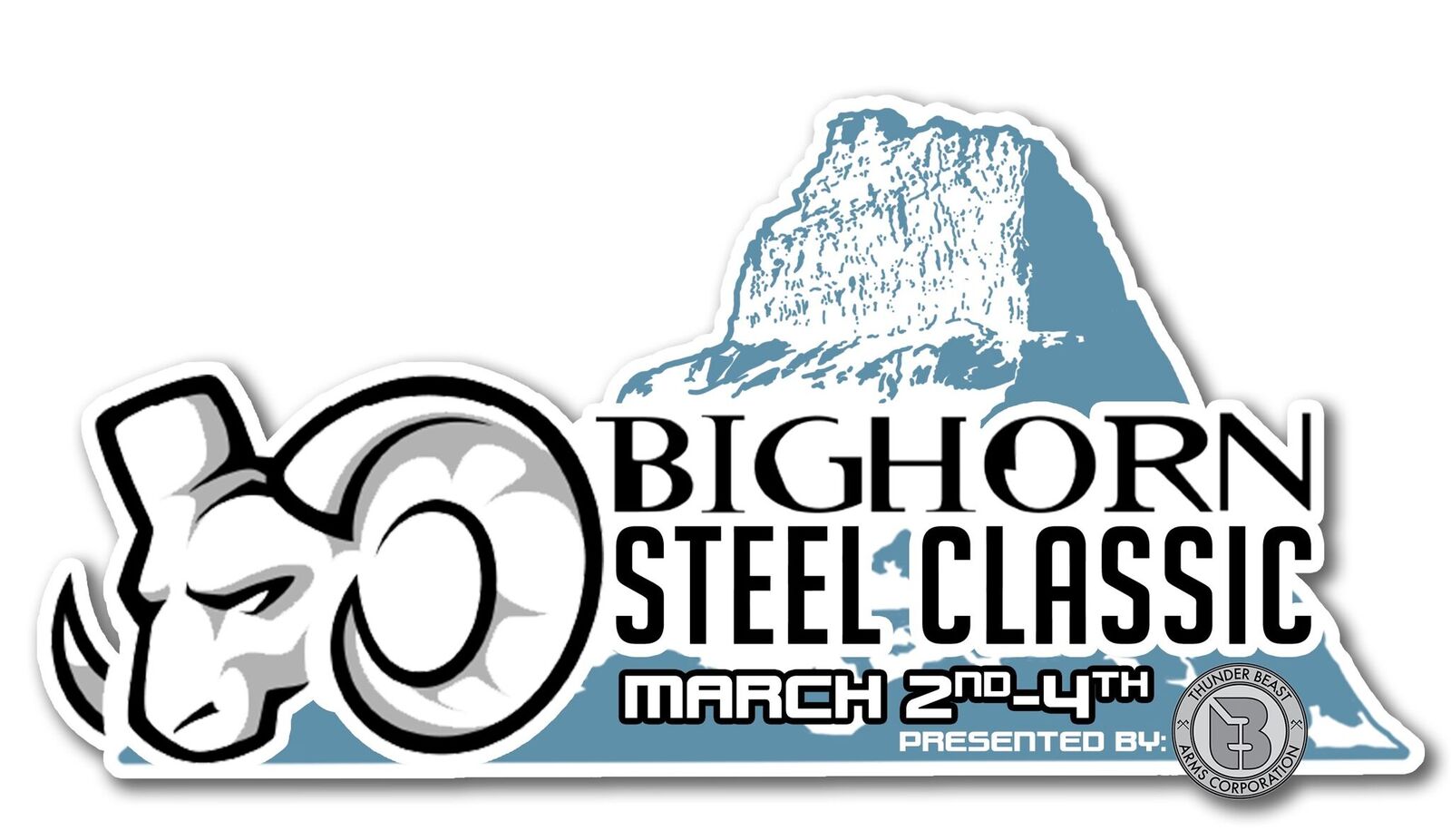Bighorn Classic Logo_preview.jpeg