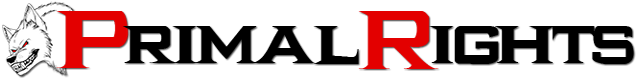 primal rights logo_long.png