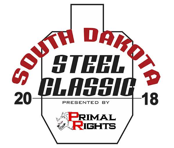 logo4.png