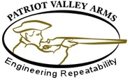 ovallogo_1470448310__32550.jpg