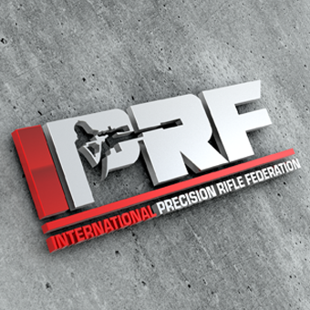 PRM 191 - International Precision Rifle Federation