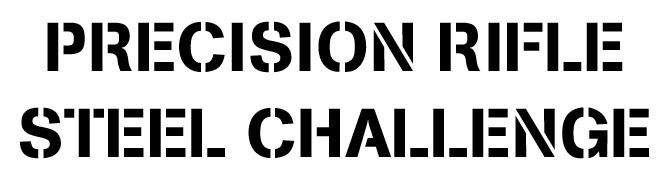 Episode Logo