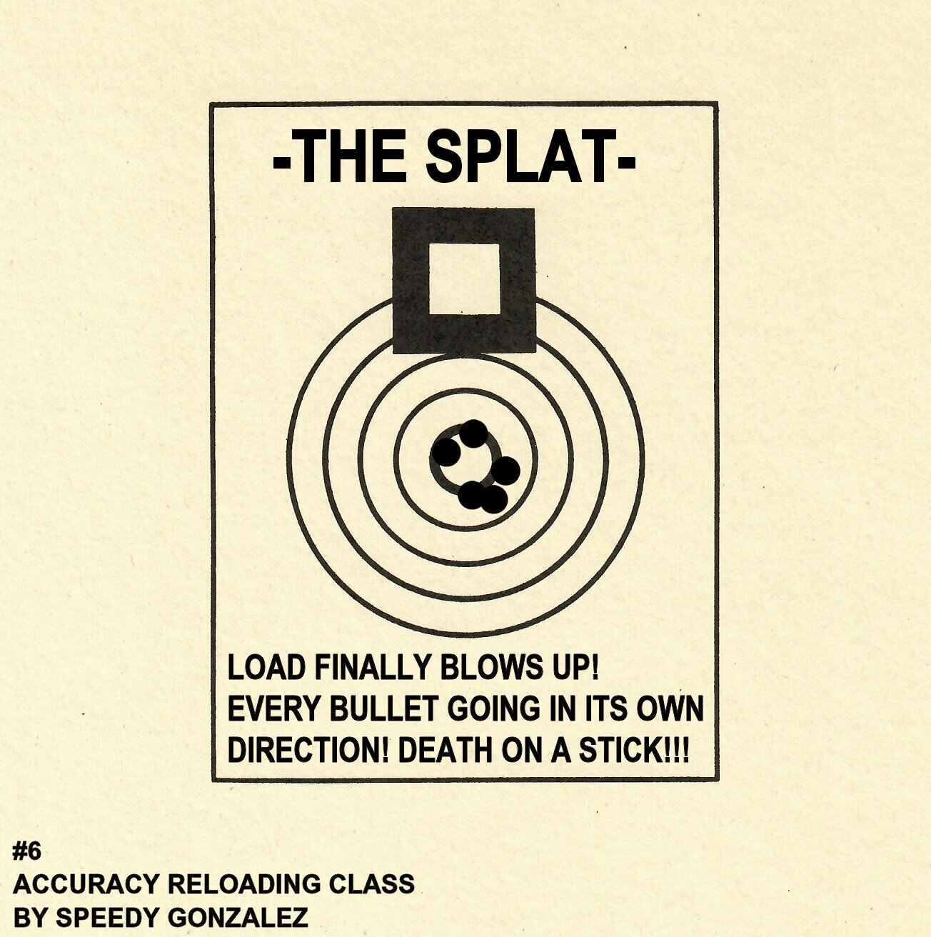 TARGET 6 THE SPLAT.jpg