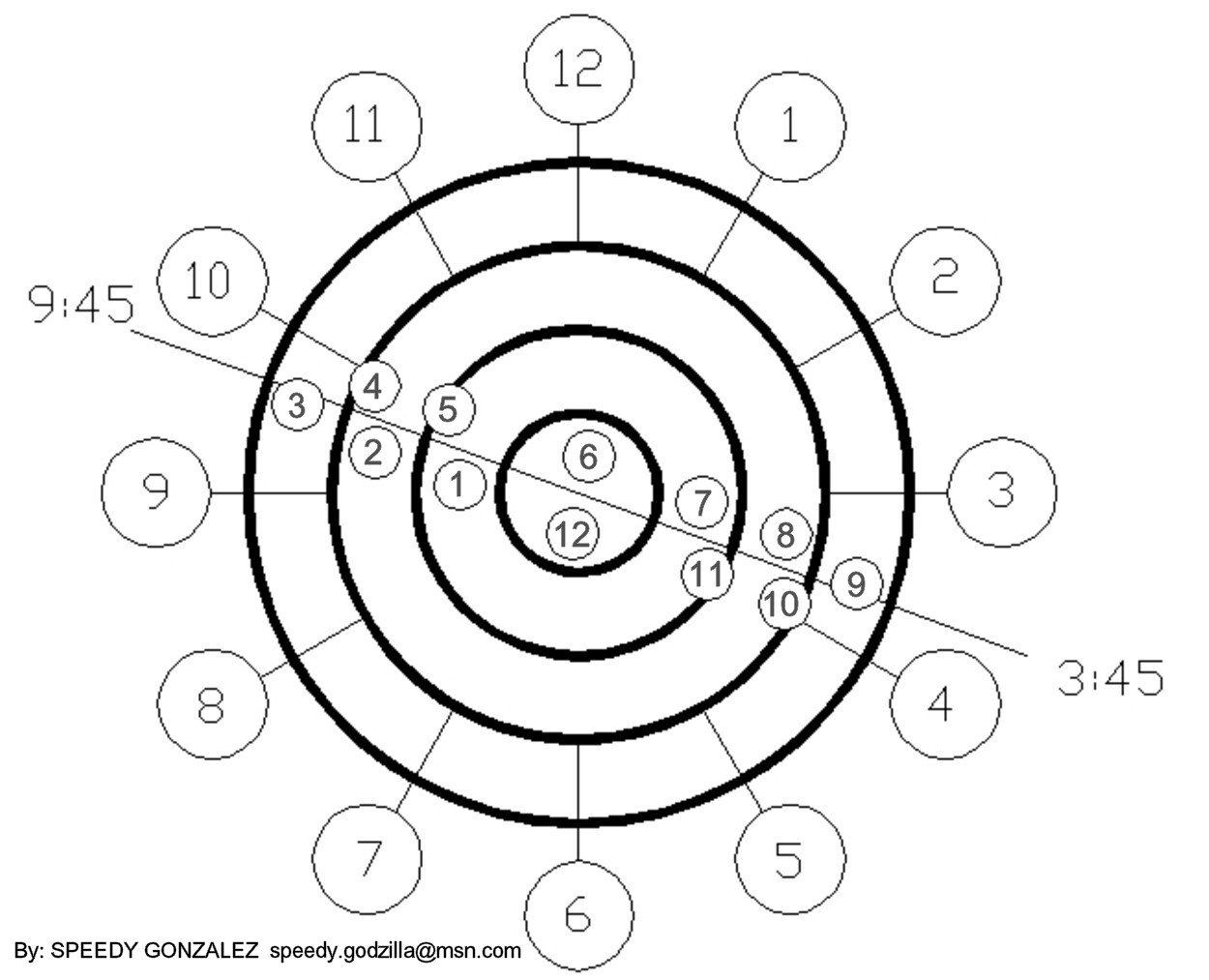 WIND MOVEMENT NUMBERED.jpg