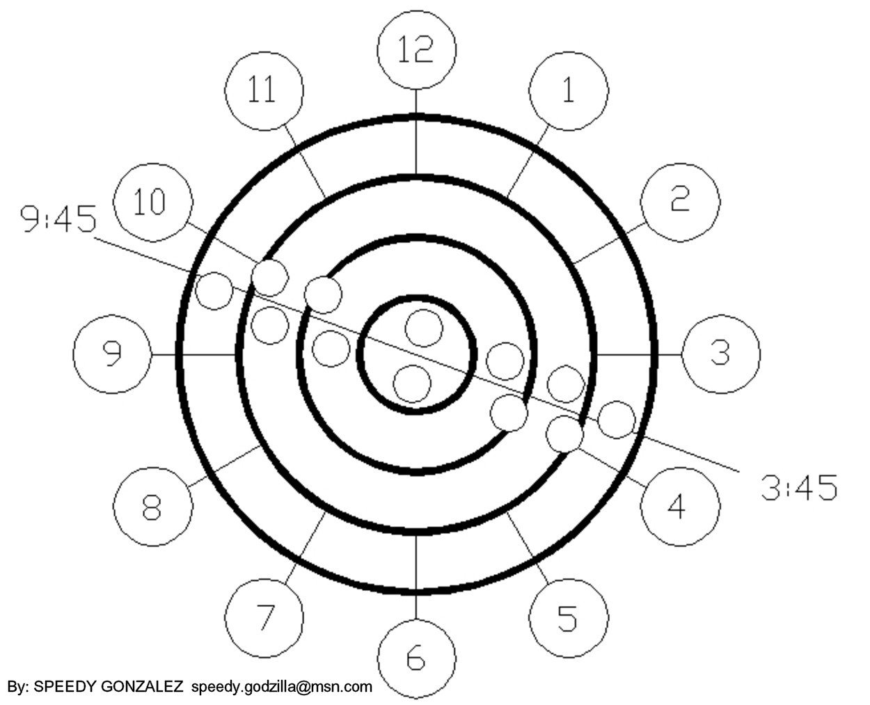 WIND MOVEMENT TEST BLANK.jpg