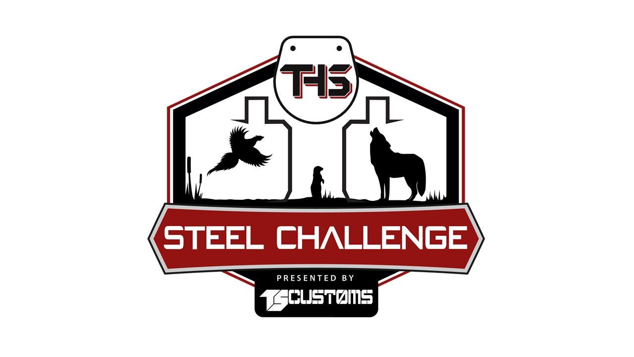 Chris Opfer Part 2 THS Steel Challenge Recap