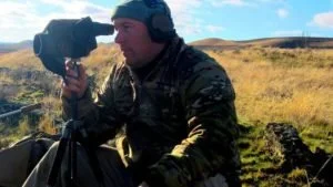 PRMv2 Ep 010 Scott Satterlee