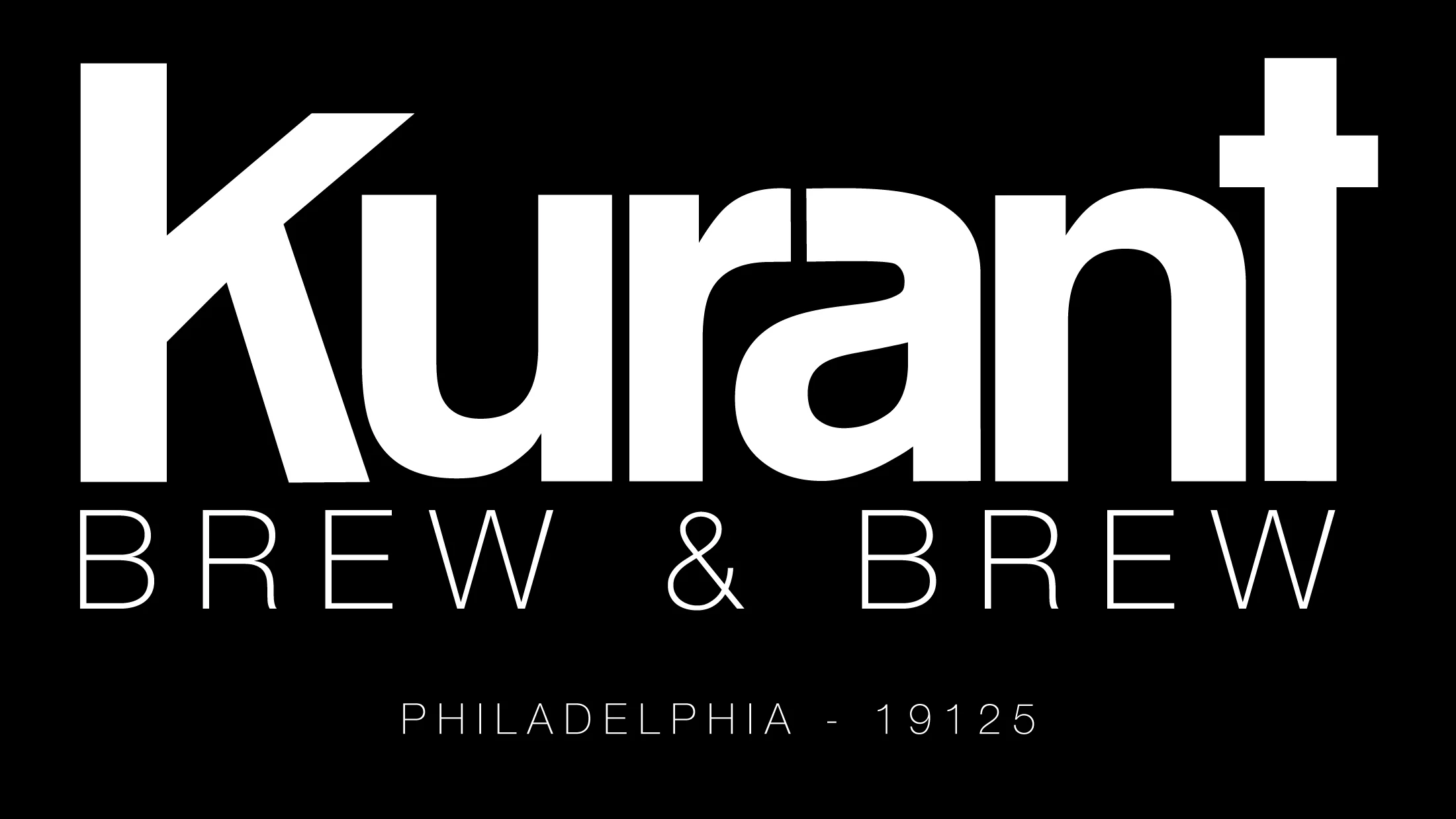 KurantBBBanner.jpg