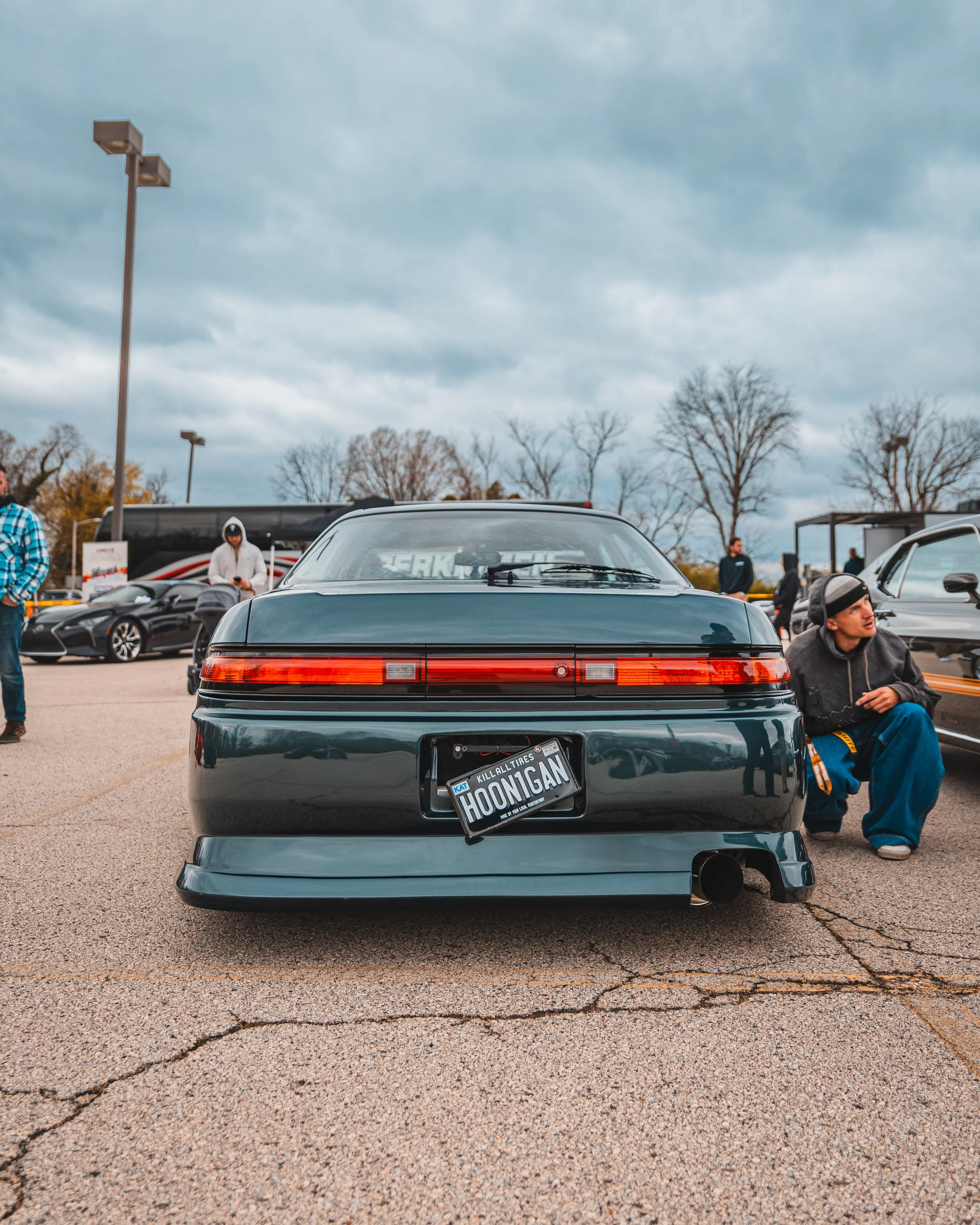 4I4A1443.jpg