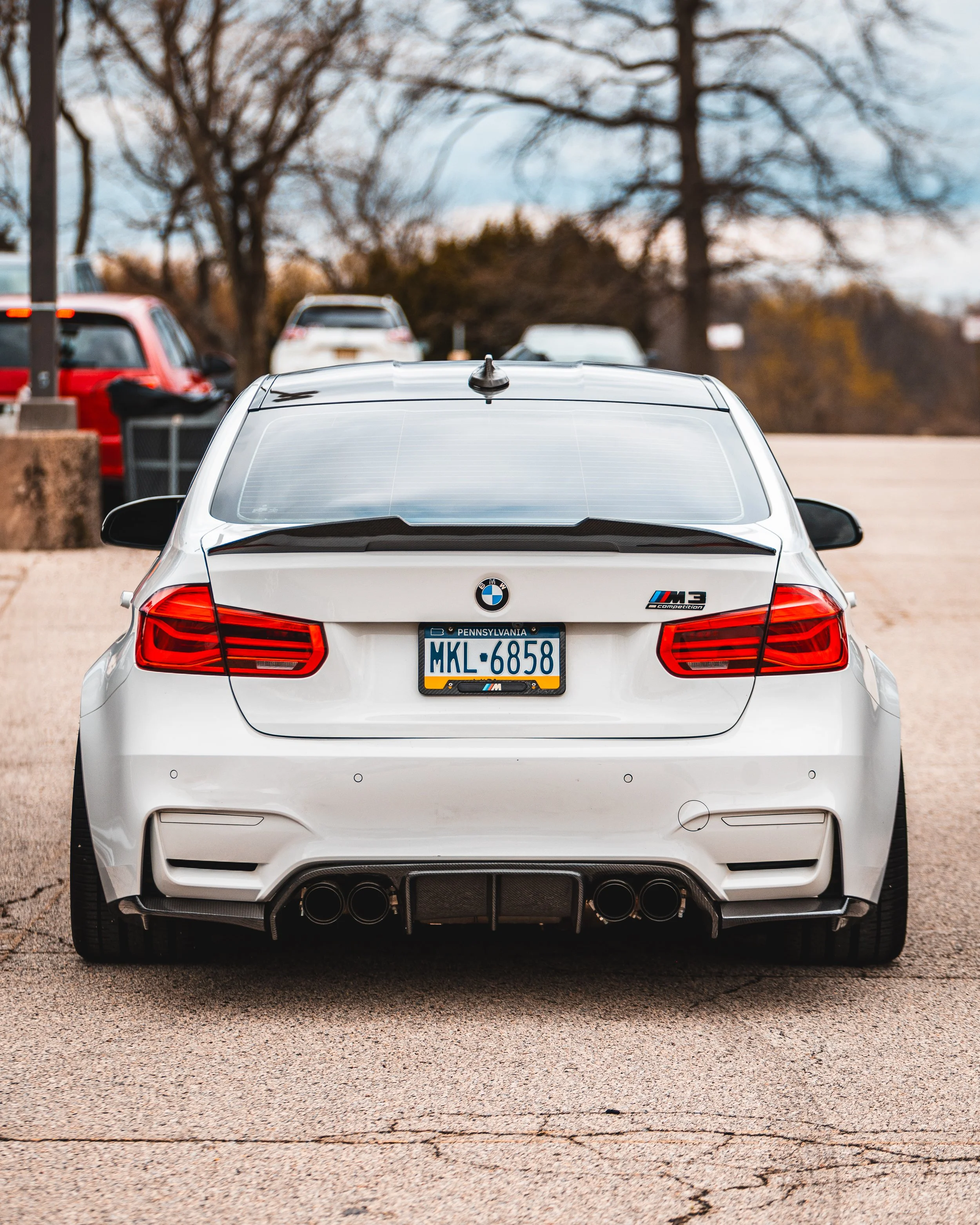 4I4A1518.jpg