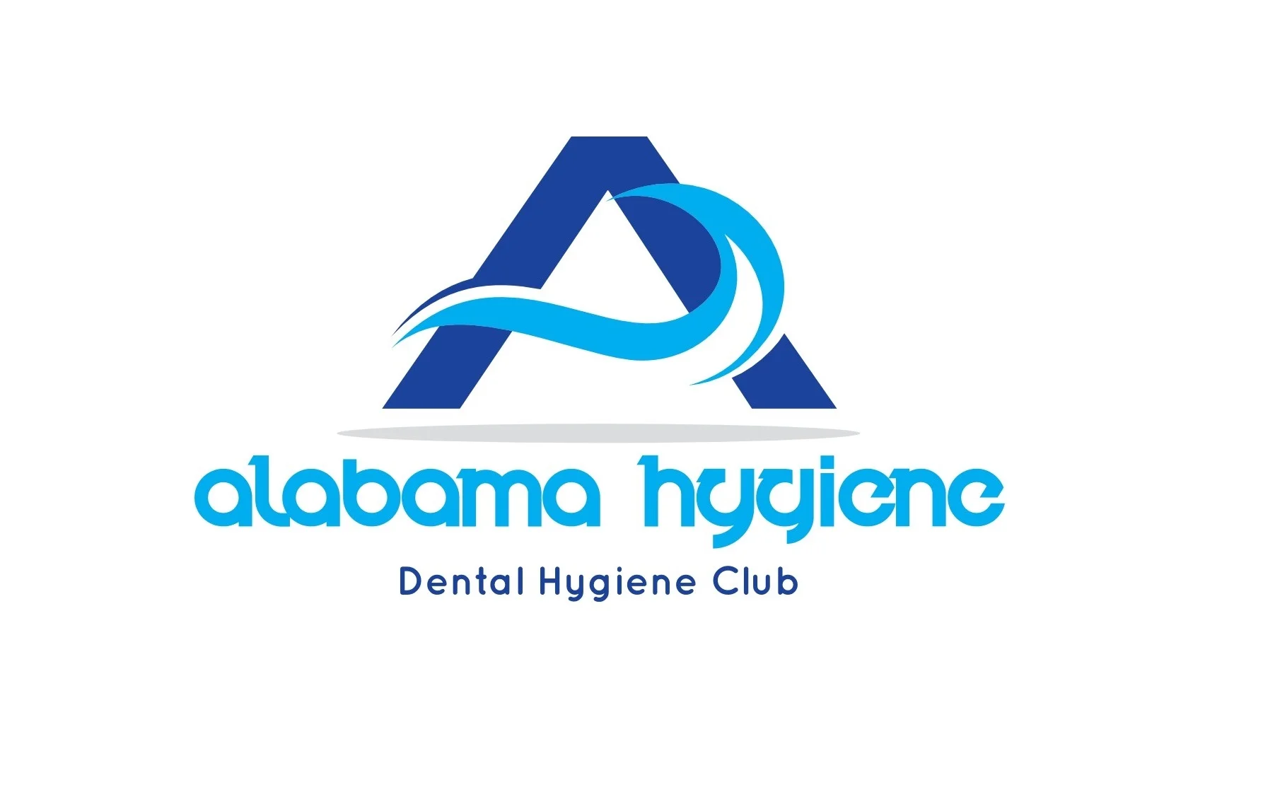 Prophy Paste Samples — Alabama Hygiene