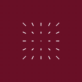 Comp_1.gif