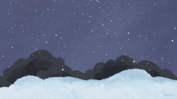 twas-the-night-first-scene.gif
