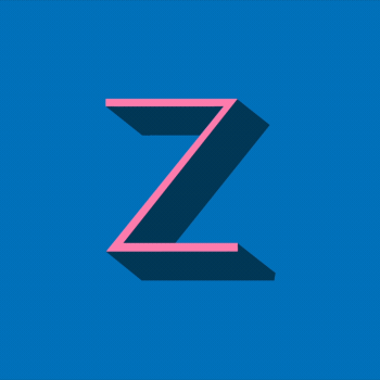 zero-to-zero.gif