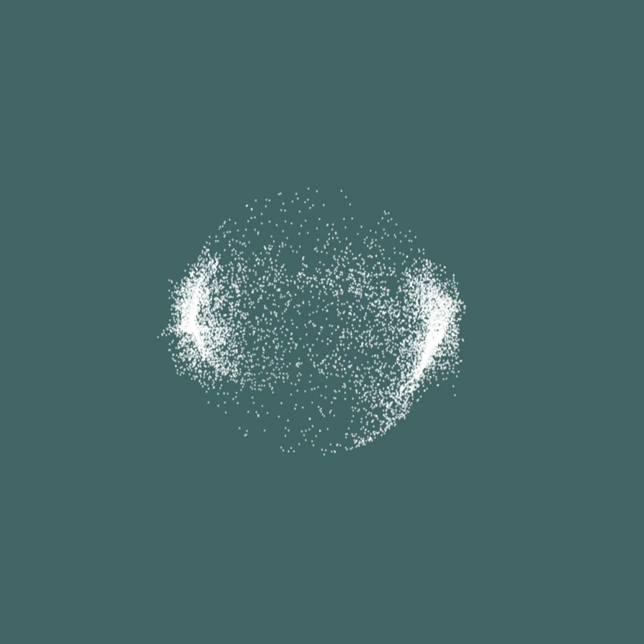 particula2.jpg