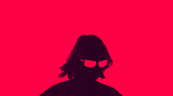 sunglasses.gif