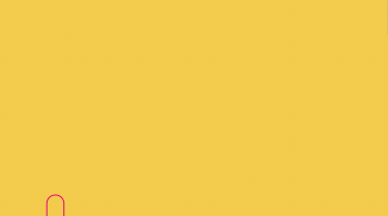 maths learning walls.gif