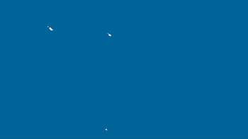 htd intro.gif