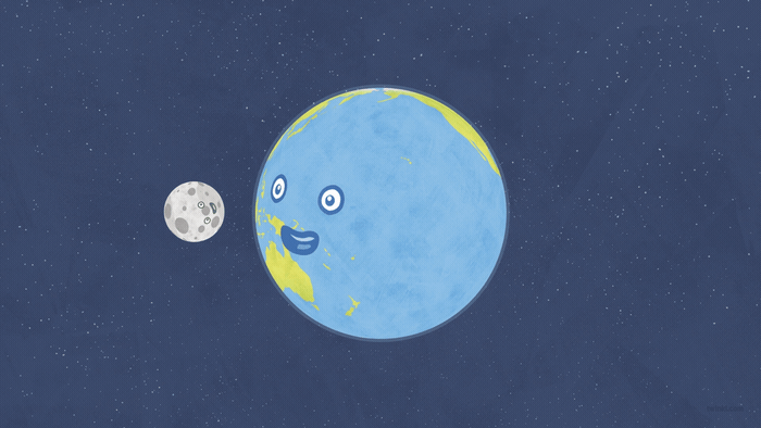 Science-Short-Movement-of-the-Planets-in-our-Solar-System-clip-4.gif