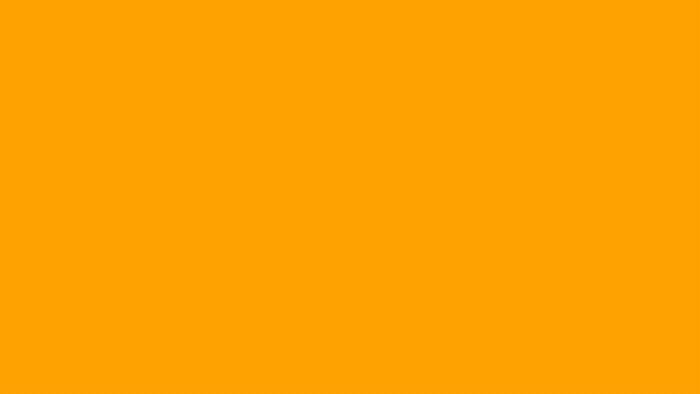 Intro-HTD.gif