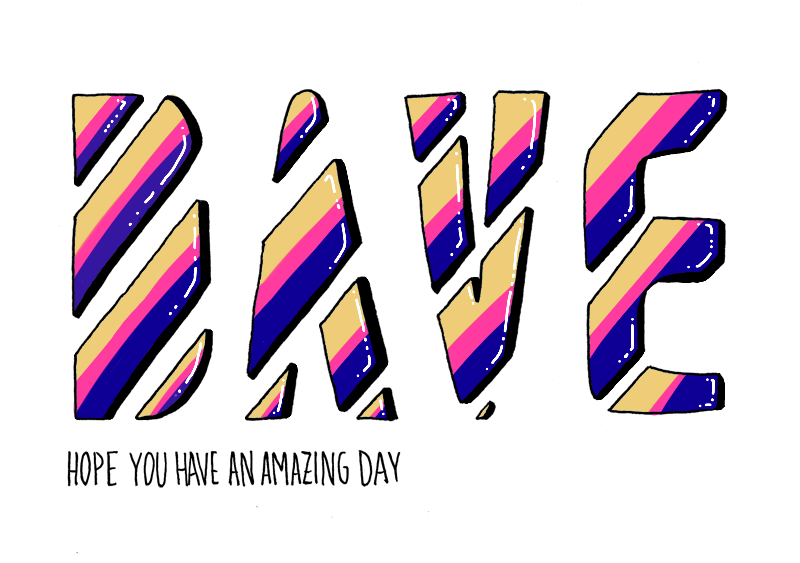 dave-lettering-colour-web.png