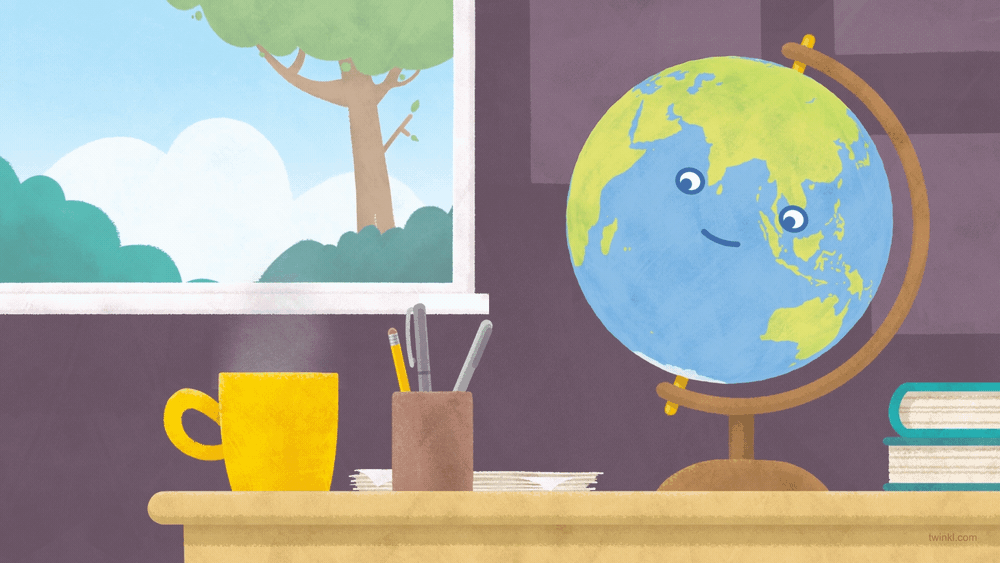 Geography-Short-Lines-of-Latitude-and-Longitude-clip-4.gif