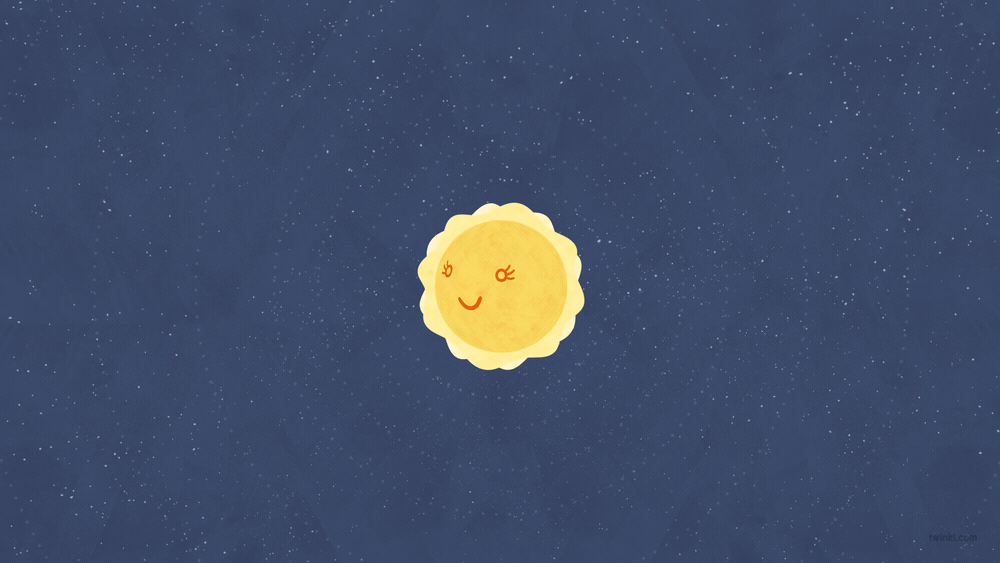 Science-Short-Movement-of-the-Planets-in-our-Solar-System-clip-2.gif