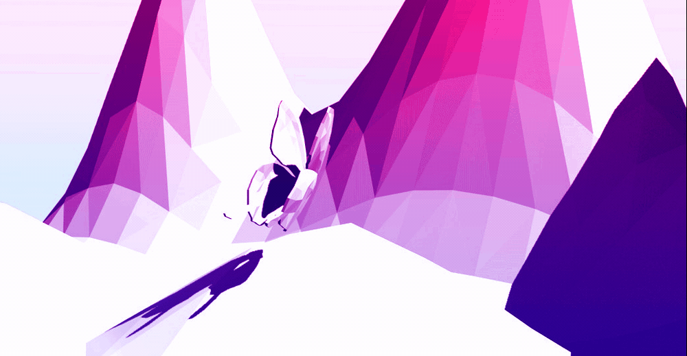ani_teste.gif