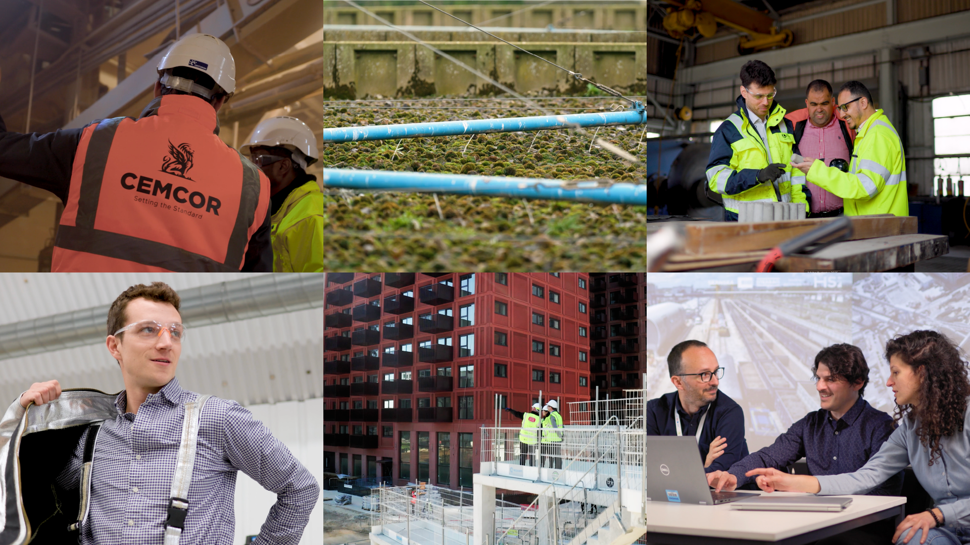 Decarbonising Concrete Thumbnail.png