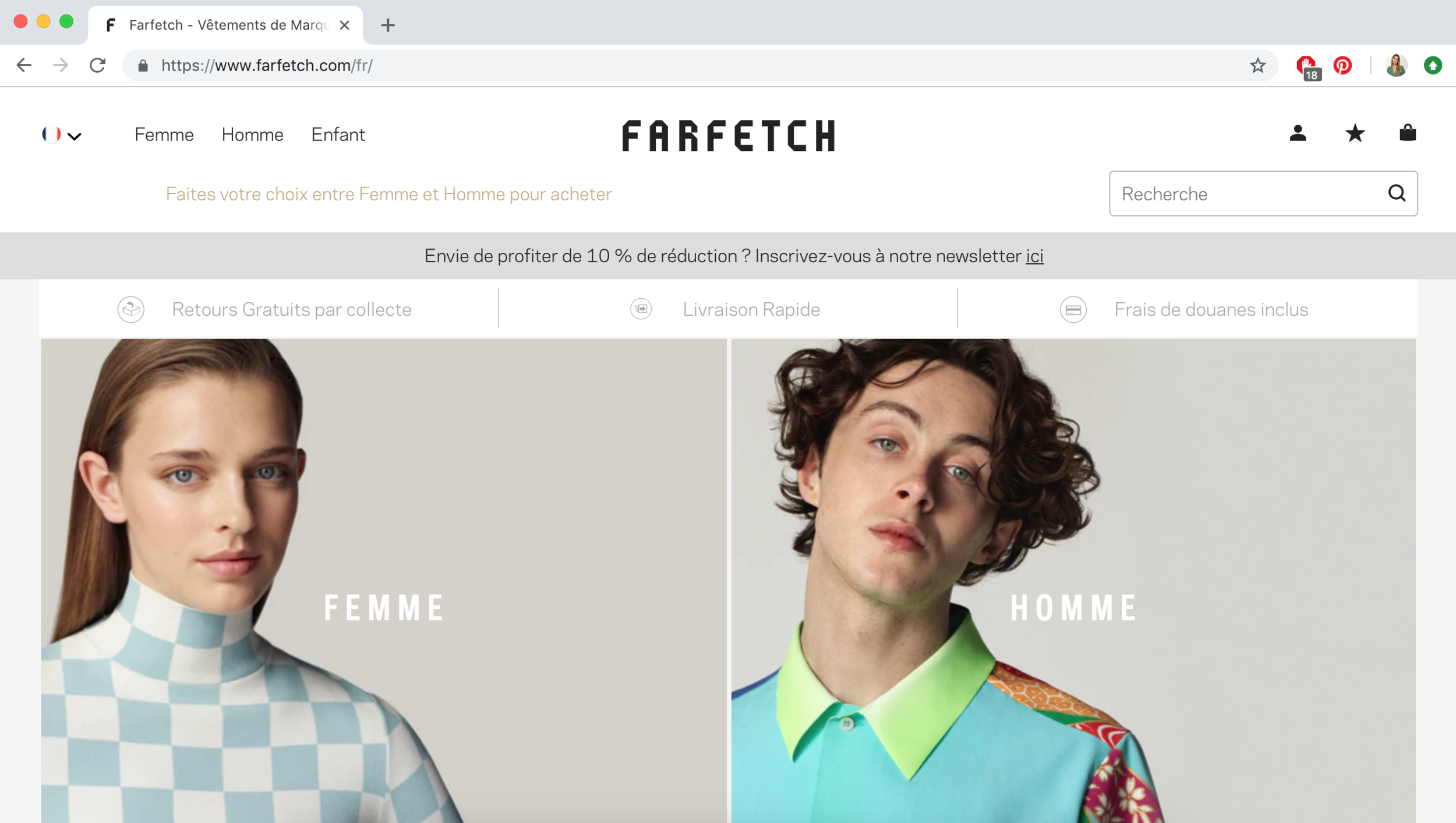 Screen Shot 2019-03-06 at 18.42.12.png