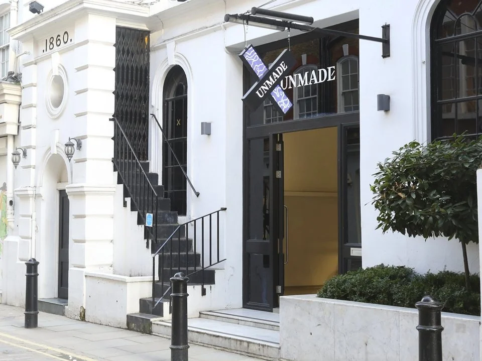 shopfront.width-960.jpg