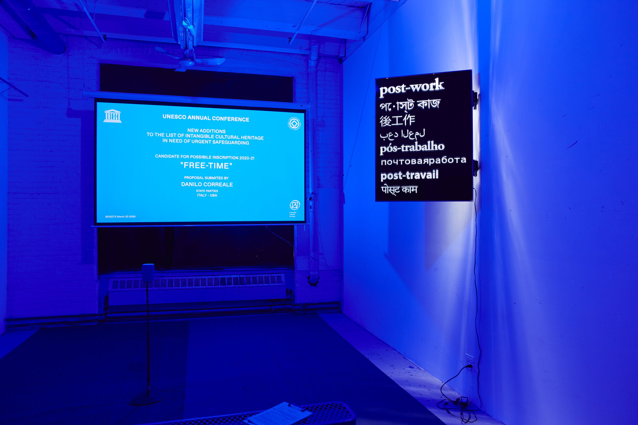 108_Danilo Correale.jpg